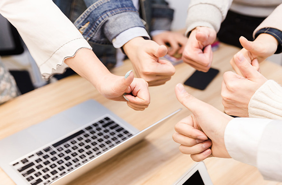 交貨準(zhǔn)時 一步到位